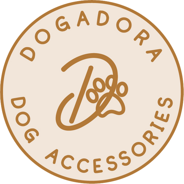 Dogadora