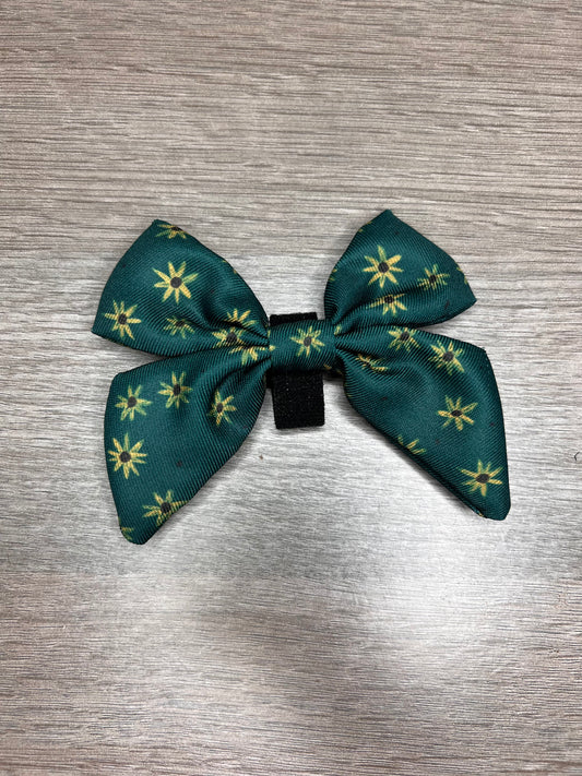 Elliana Bow Tie