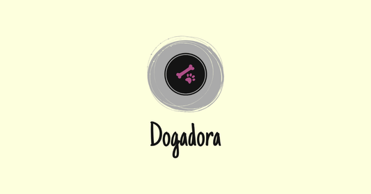 Dogadora Gift Voucher